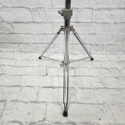 Rogers Memrilock Straight Cymbal Stand