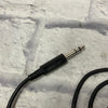 Yamaha FC-7 Expression Pedal