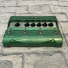 Line 6 DL4 Delay Modeler Pedal W/Box