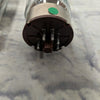 Marshall 6550 Quad (4) Power Tubes Model VLVE-000