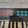 Yamaha PSS-80 32-Key Electronic Keyboard