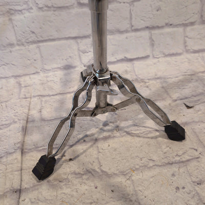 Unknown Double Braced Snare Stand