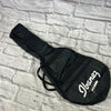 Ibanez Gig Bag