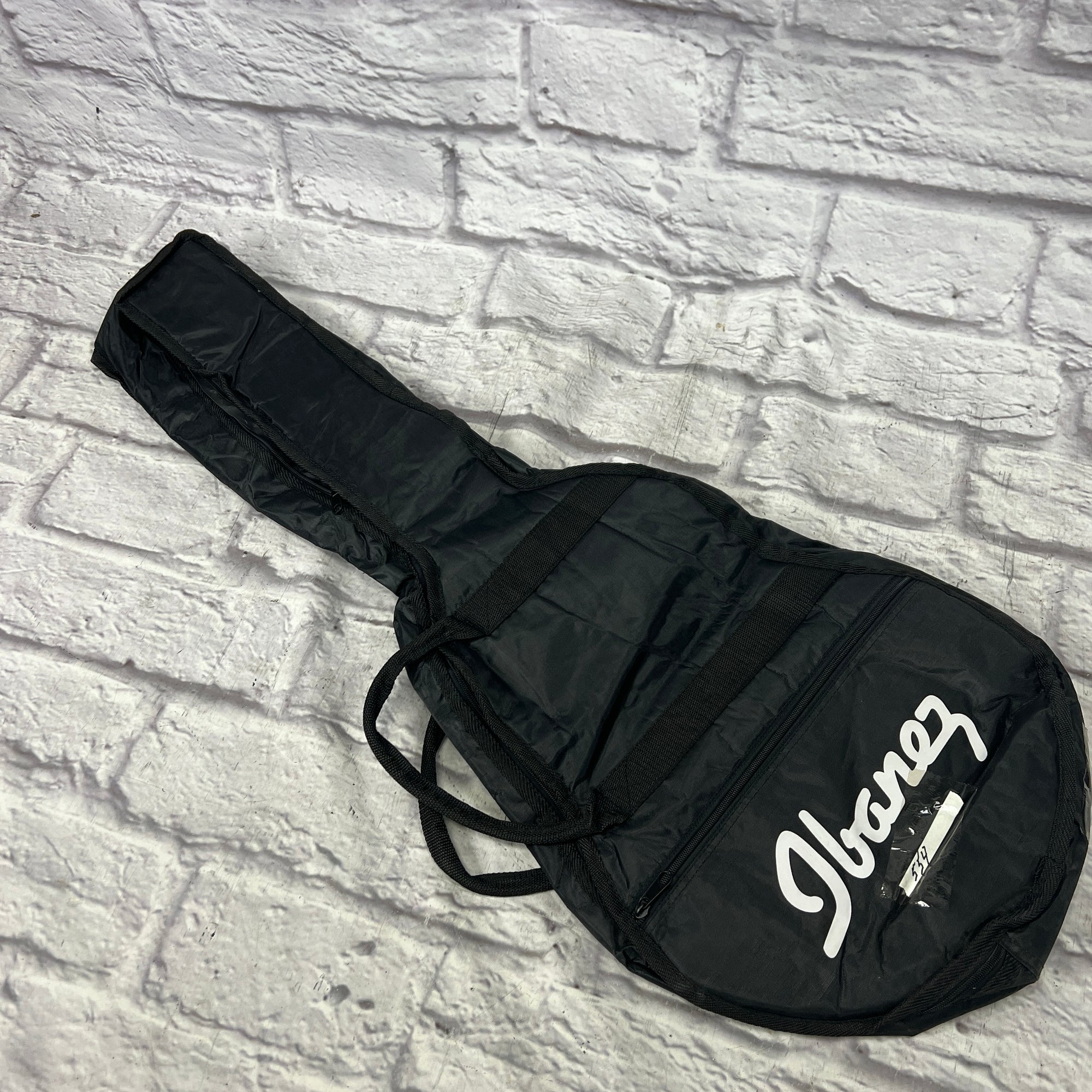 Ibanez Gig Bag