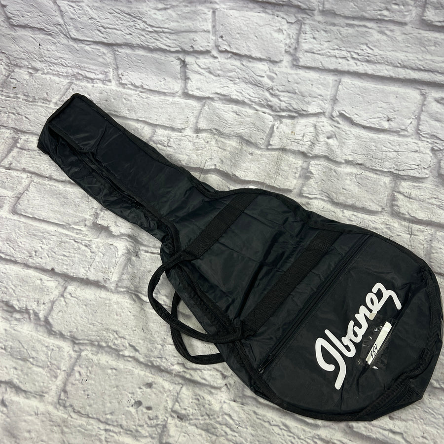 Ibanez Gig Bag