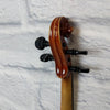 Scherl & Roth R301E3 3/4 Violin - 448165