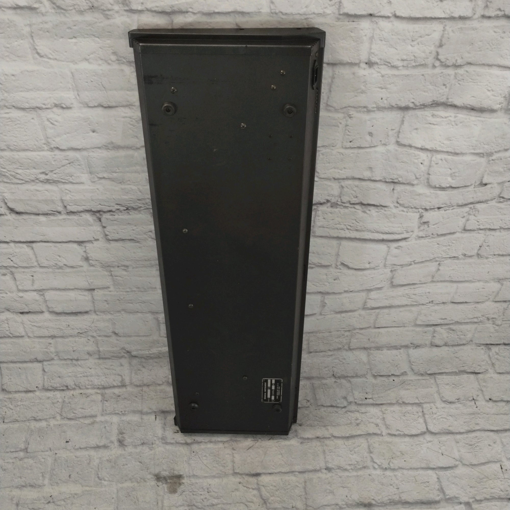 Kawai K5 Digital Multi-Dimensional Synth