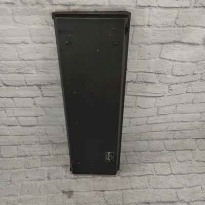 Kawai K5 Digital Multi-Dimensional Synth