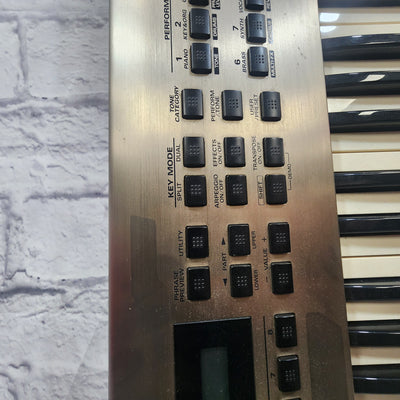 Roland RS-5 61-Key Synthesizer