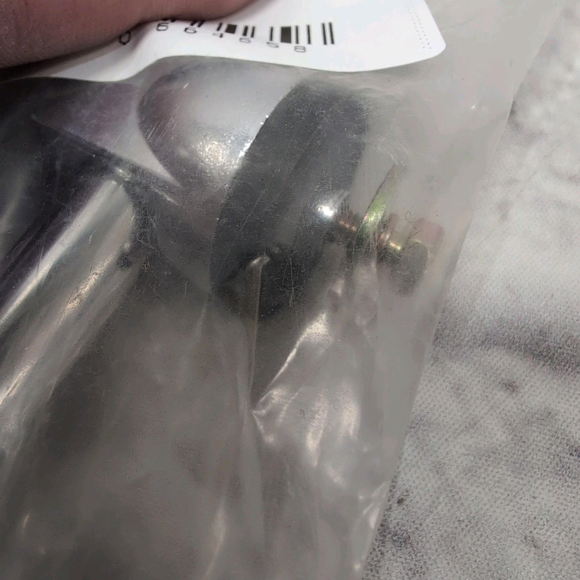 Premier Signia 8 5/8" Drum Lug