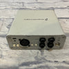 Avid Mbox 2 Mini USB Audio Interface