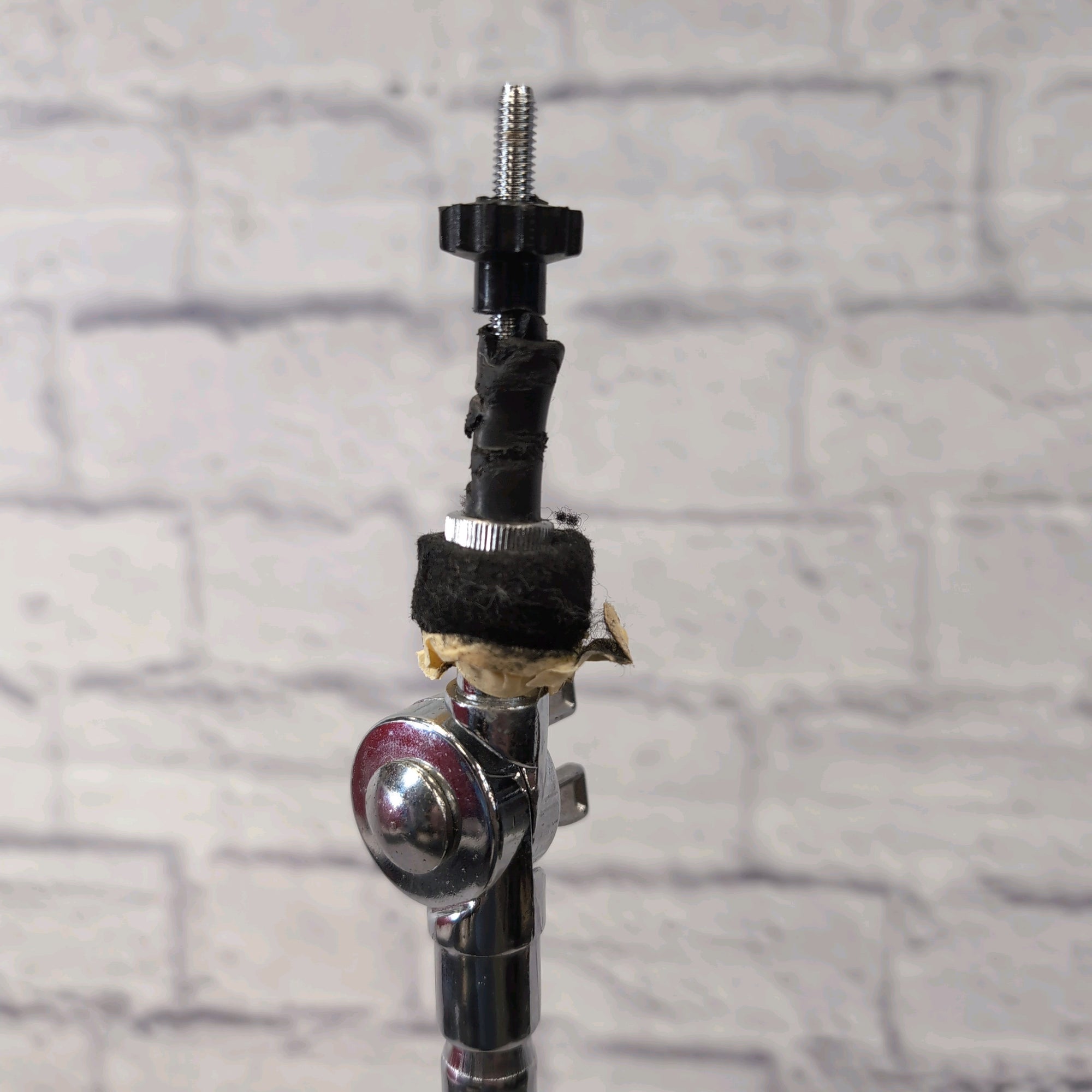 Ludwig Straight Cymbal Stand Straight