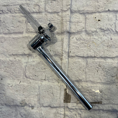 Roland Drum Rack Ball Mount Rod