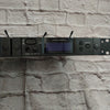 Audio Technica AEW-R4100 Wireless Mic Receiver