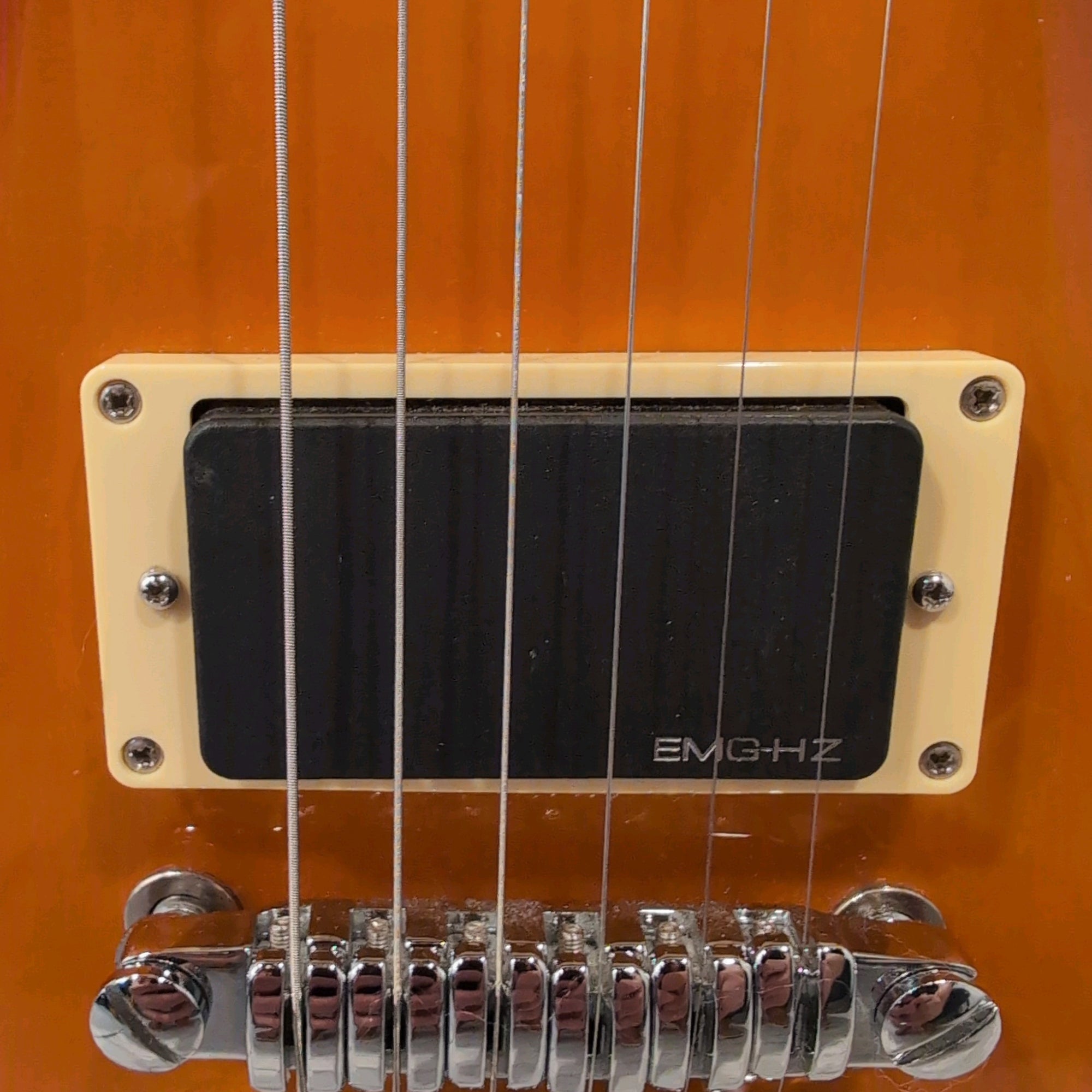 Ibanez ARC100 Electric Guitar w/ EMG