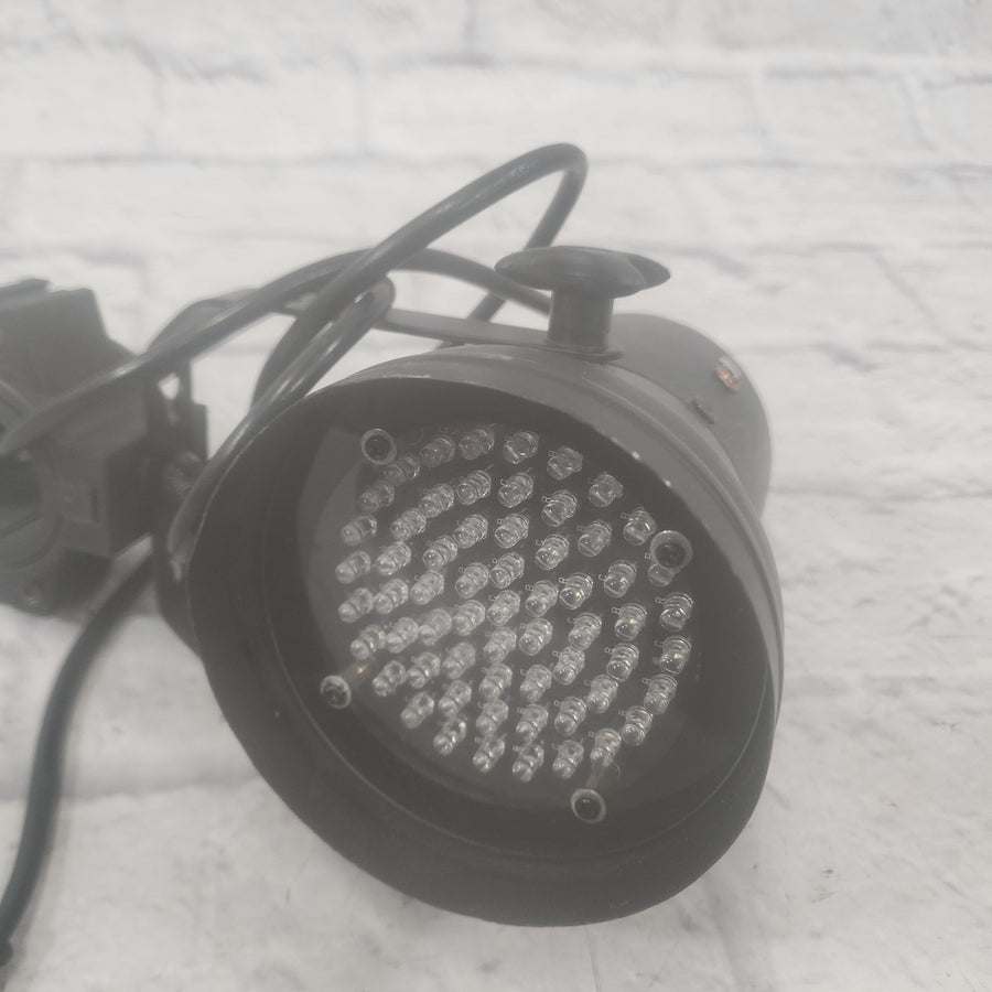 American DJ P36 LED Light