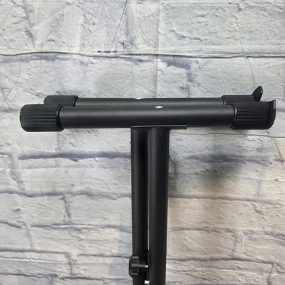 Unknown Keyboard Stand
