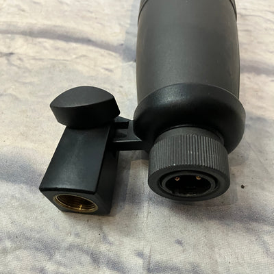 Presonus M7 Condenser Microphone