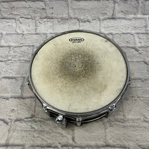 Pearl Chad Smith Signature Snare Drum 14 x 5