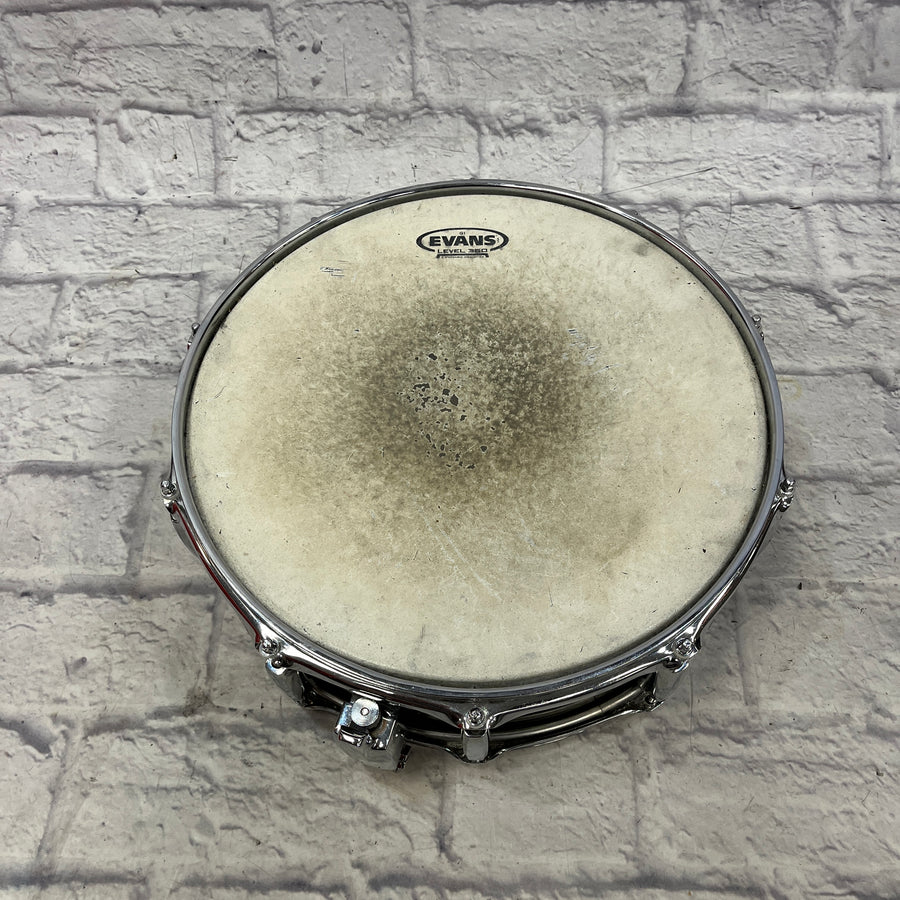 Pearl Chad Smith Signature Snare Drum 14 x 5
