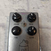 JHS Moonshine V2 Overdrive Pedal with Clean Blend