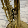 Dynasty Mellophone - AS IS