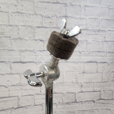 Rogers Memrilock Straight Cymbal Stand