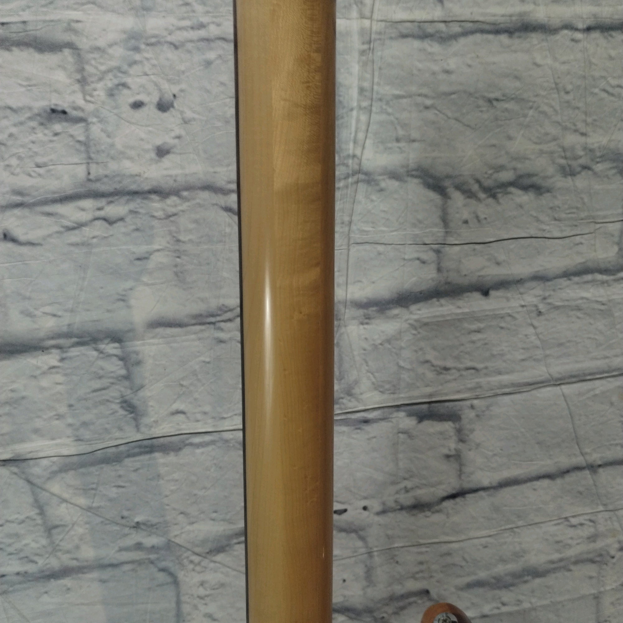 PRS Paul Reed Smith SE 24 Custom Electric Guitar w/ Gig Bag - AS IS