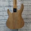 Peavey Fury Bass Husk
