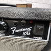 Fender Frontman 10G Guitar Practice Amp