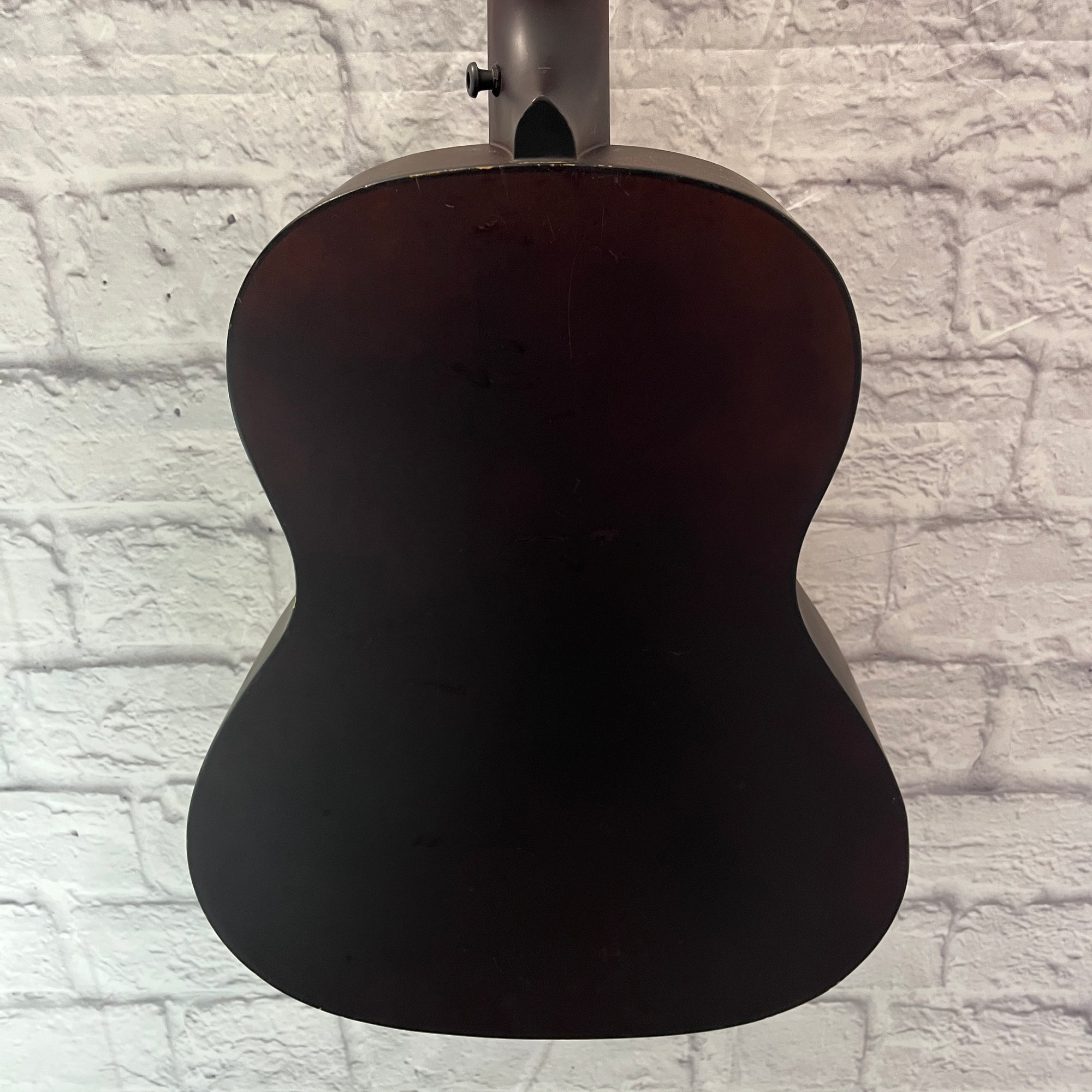 【3点セット】FIRST ACT MG394 ギター 3点セット】FIRST ACT MG394 ギター First Act Guitar Mg394