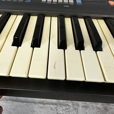 Casio Casiotone CT-360 49-Key Electronic Keyboard