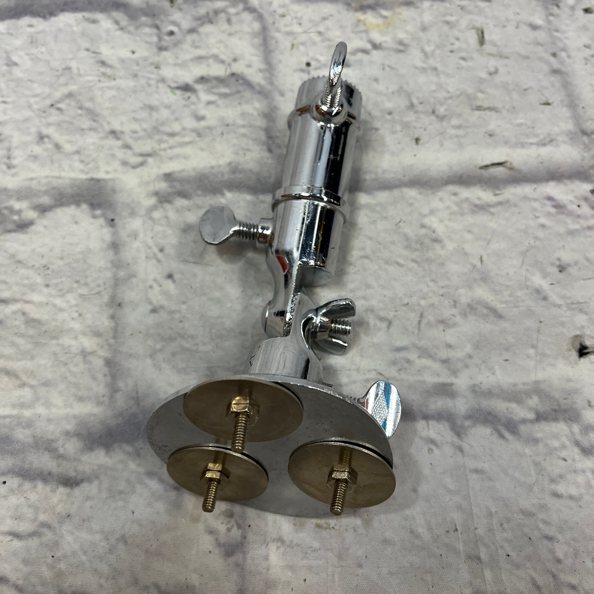 Premier Vintage 387B 1960s 1970s Tom Mount