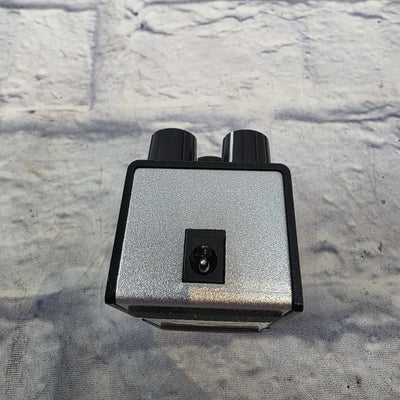 Likegreen Ultimate Drive Overdrive pedal