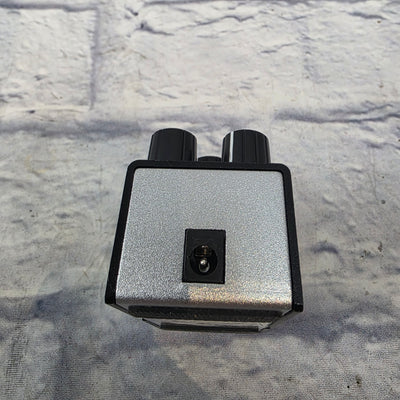 Likegreen Ultimate Drive Overdrive pedal
