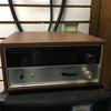 Sansui RA500 Stereo Reverb Unit