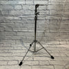 Premier Cymbal Boom Stand