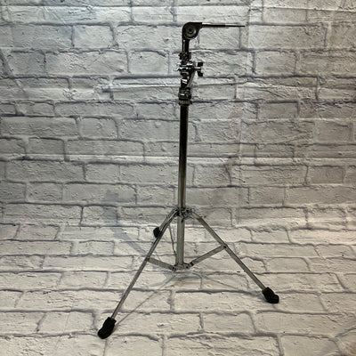 Premier Cymbal Boom Stand