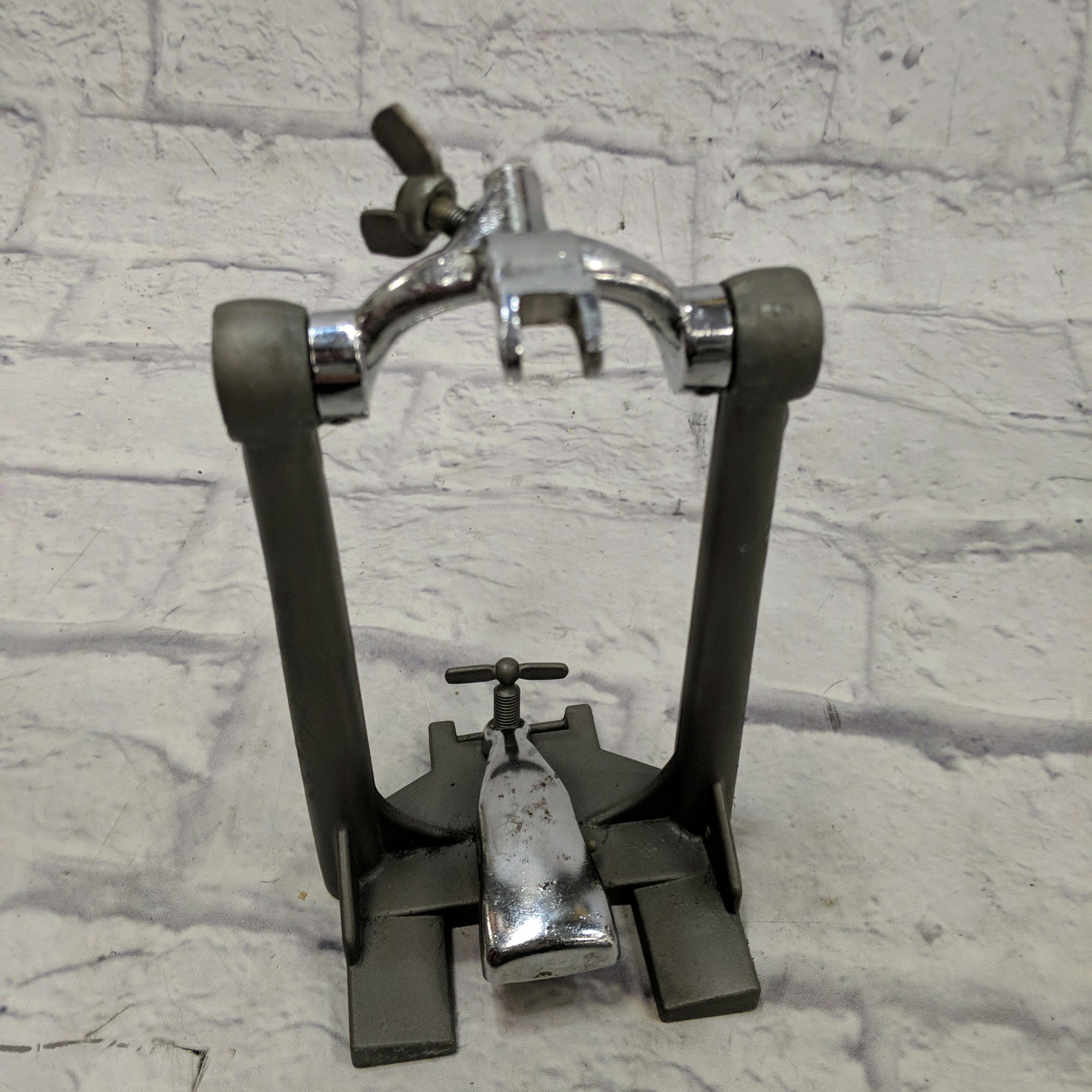 Ludwig Speed King Kick Pedal Base