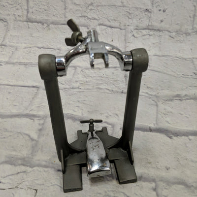 Ludwig Speed King Kick Pedal Base