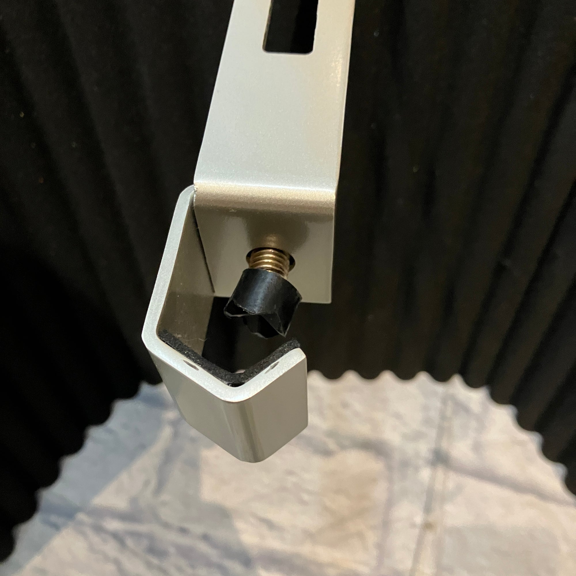 Sterling VMS Vocal Shield Reflection Filter