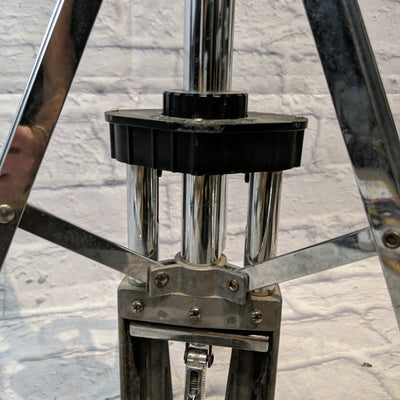 Mapex High Hat Stand ( Missing Clutch) Drum Stand