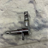 Grover Single Tuning Machine 3x3 Treble Side