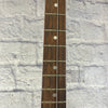 Orlando Vintage 4 String Bass AS IS