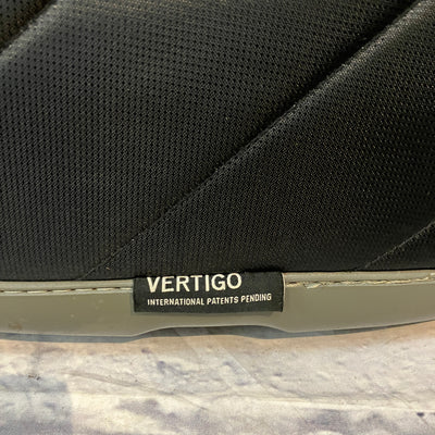 Mono M-80 Vertigo Bass Case