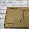 Arturia Wooden Legs