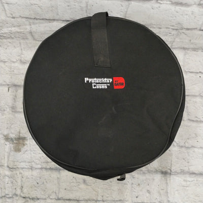 Gator ProTechTor Drum Bag 12" x 10"