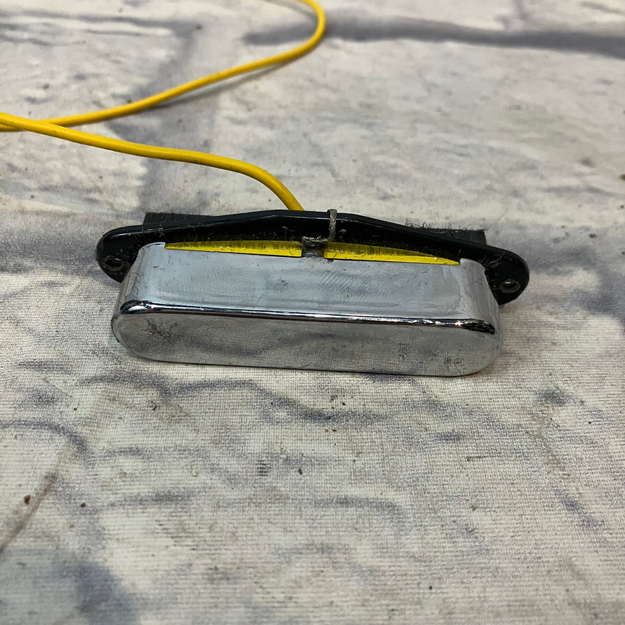 Unknown Telecaster Neck Pickup