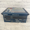 Allen & Heath MixWizard WZ3 14:4:2 Mixer AS IS