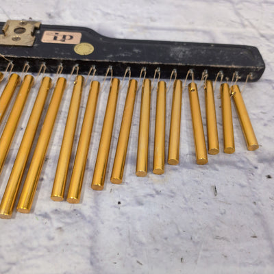 LP Latin Percussion Percussion Chimes Chimes